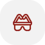 about-icon