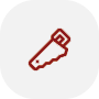 about-icon