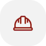 about-icon